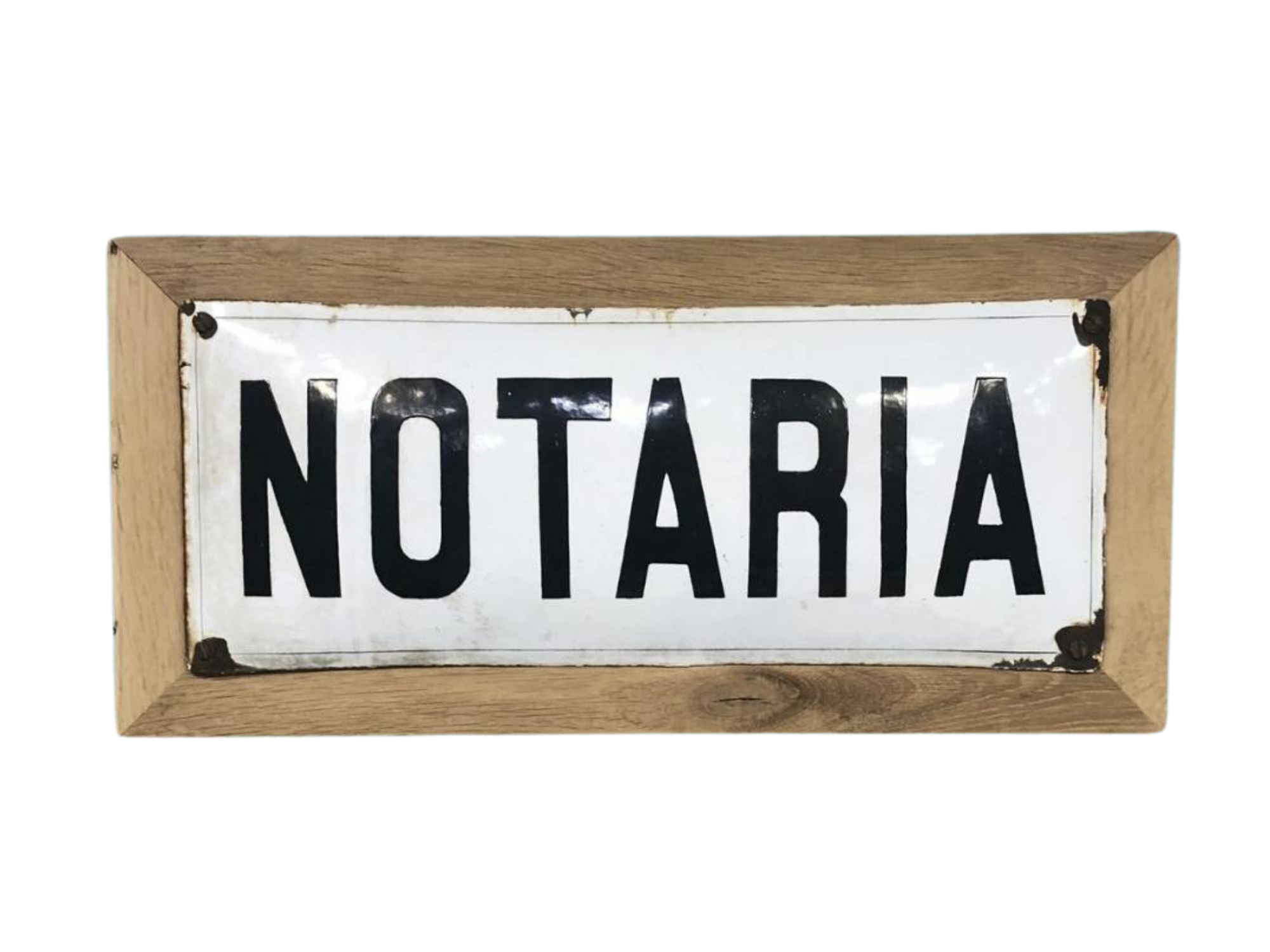 Logo Notaría Buen Suceso