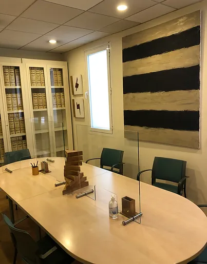 Fotografia asociada al formulario de contacto