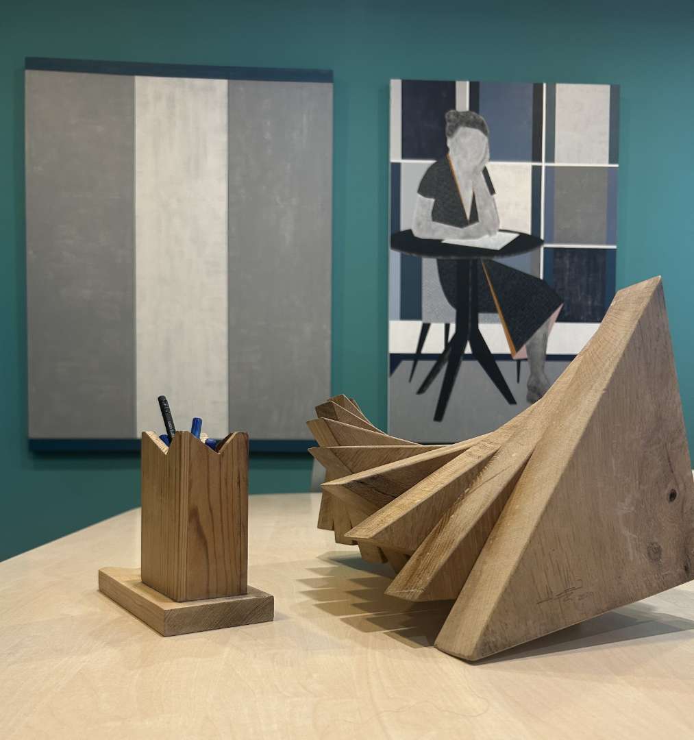 Fotografia asociada al formulario de contacto